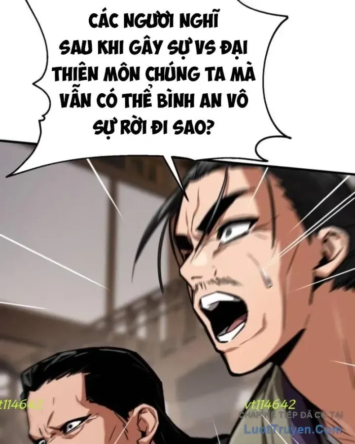 Chapter 16 - Trang 125