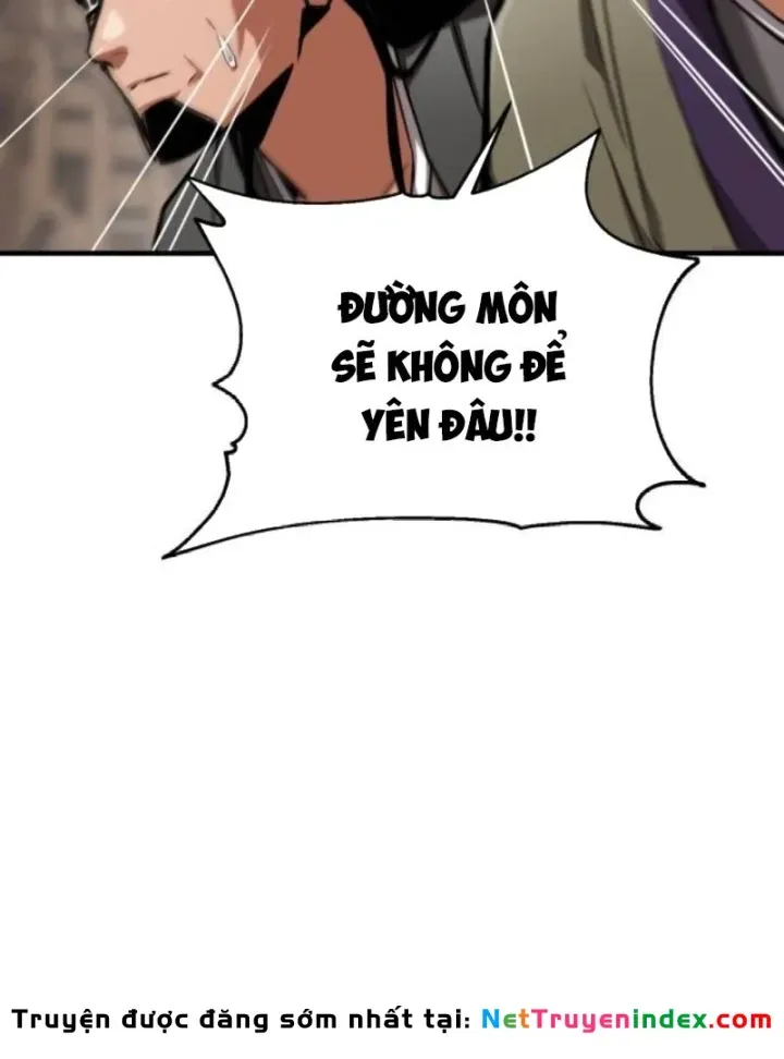 Chapter 16 - Trang 126