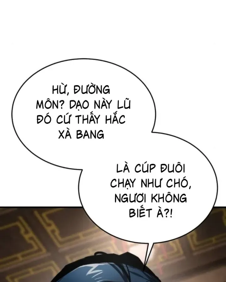 Chapter 16 - Trang 127