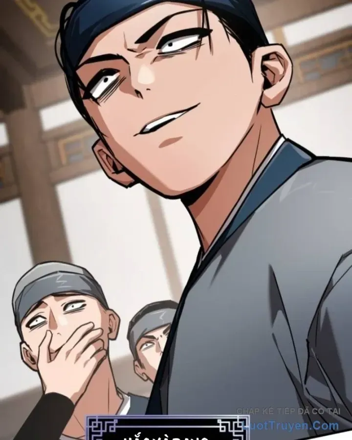 Chapter 16 - Trang 128