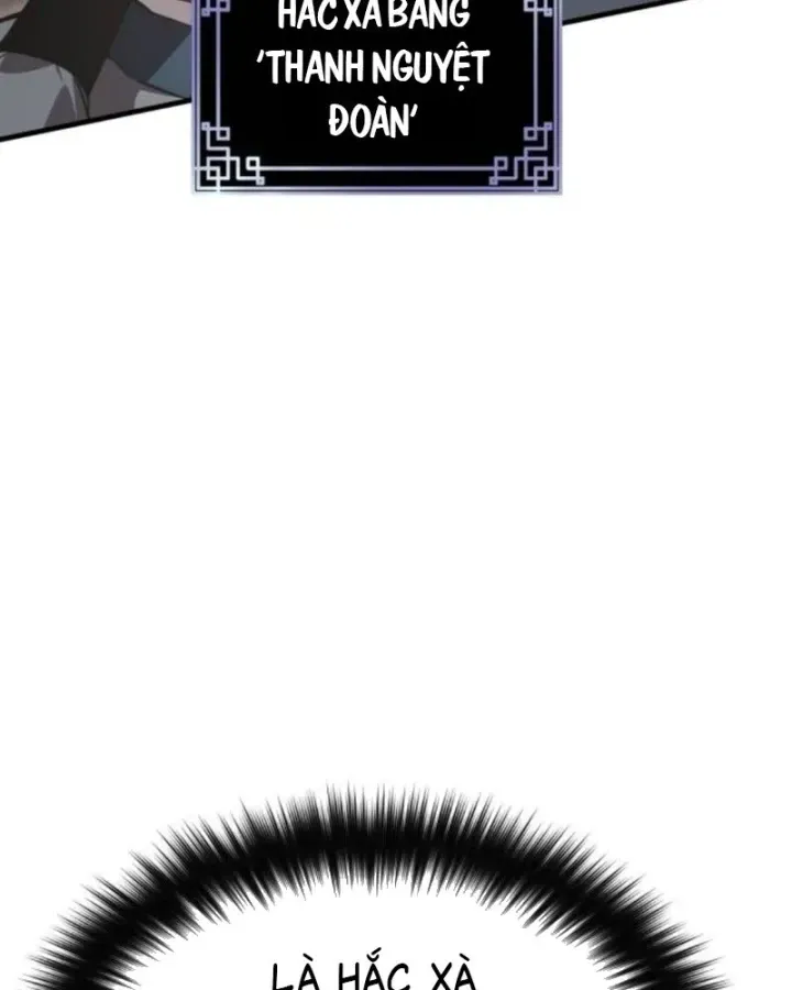 Chapter 16 - Trang 129