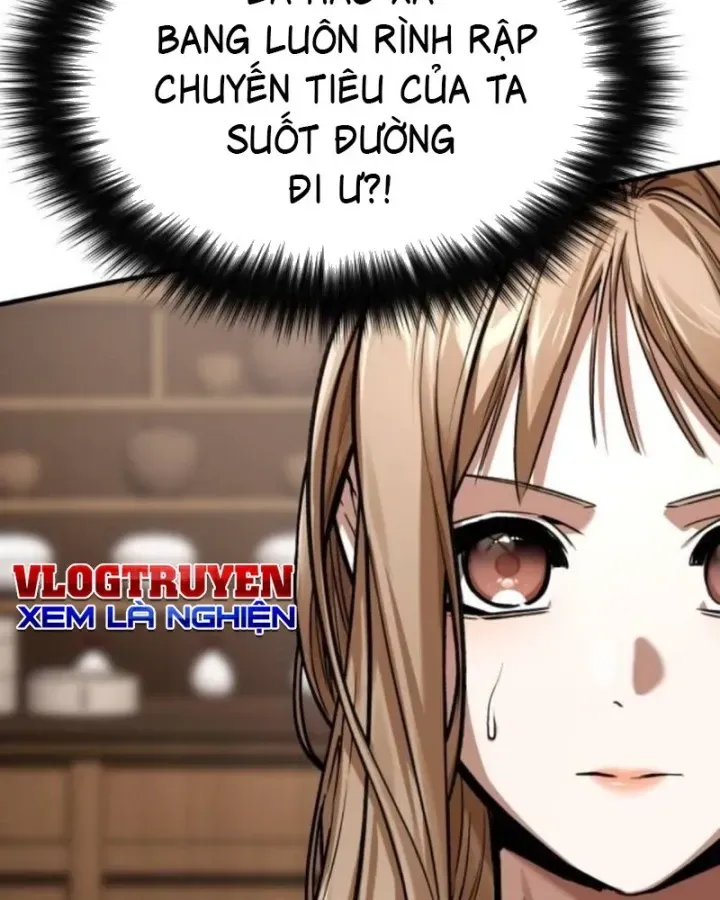 Chapter 16 - Trang 130