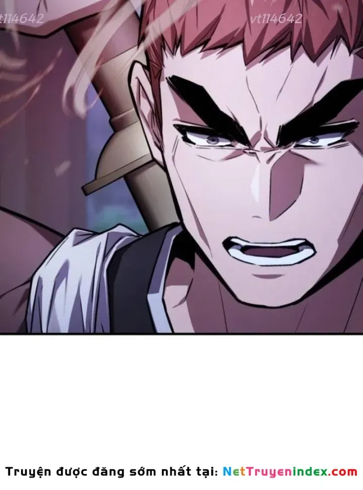 Chapter 16 - Trang 14