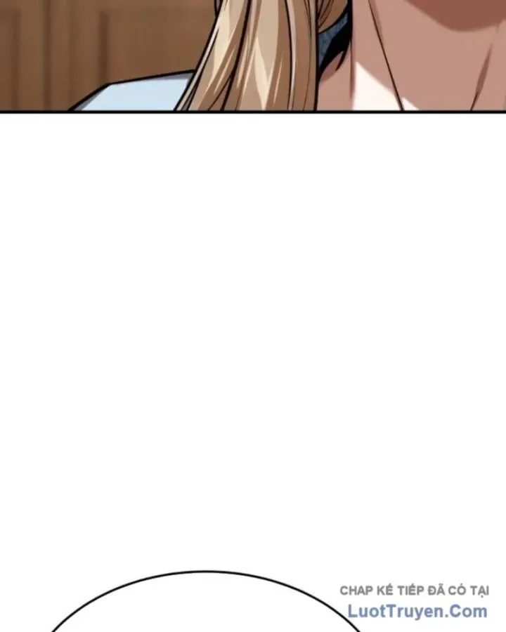 Chapter 16 - Trang 131