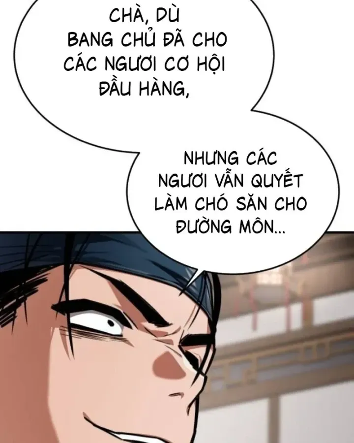 Chapter 16 - Trang 132