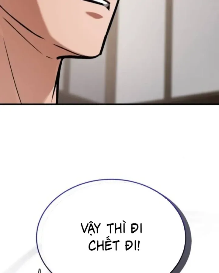 Chapter 16 - Trang 133