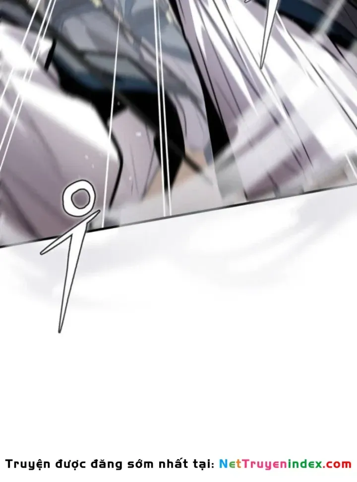 Chapter 16 - Trang 135