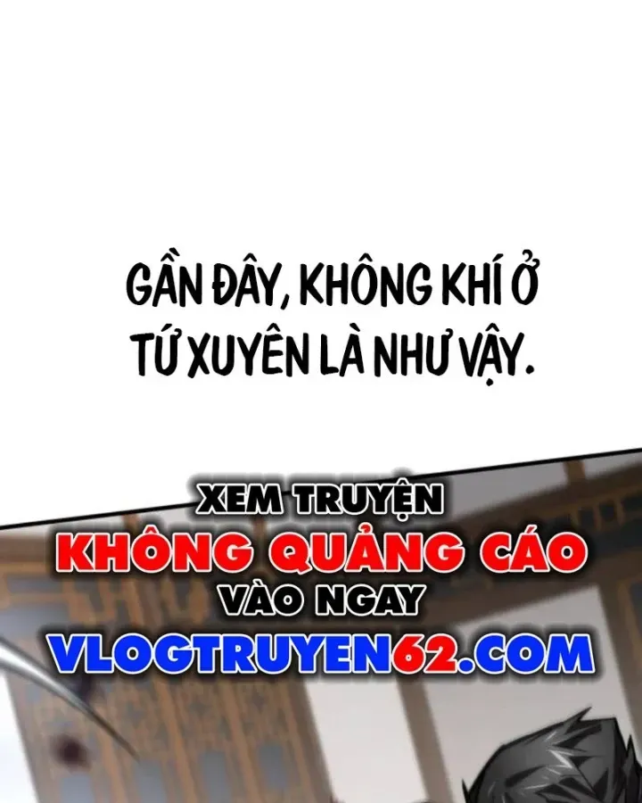 Chapter 16 - Trang 136
