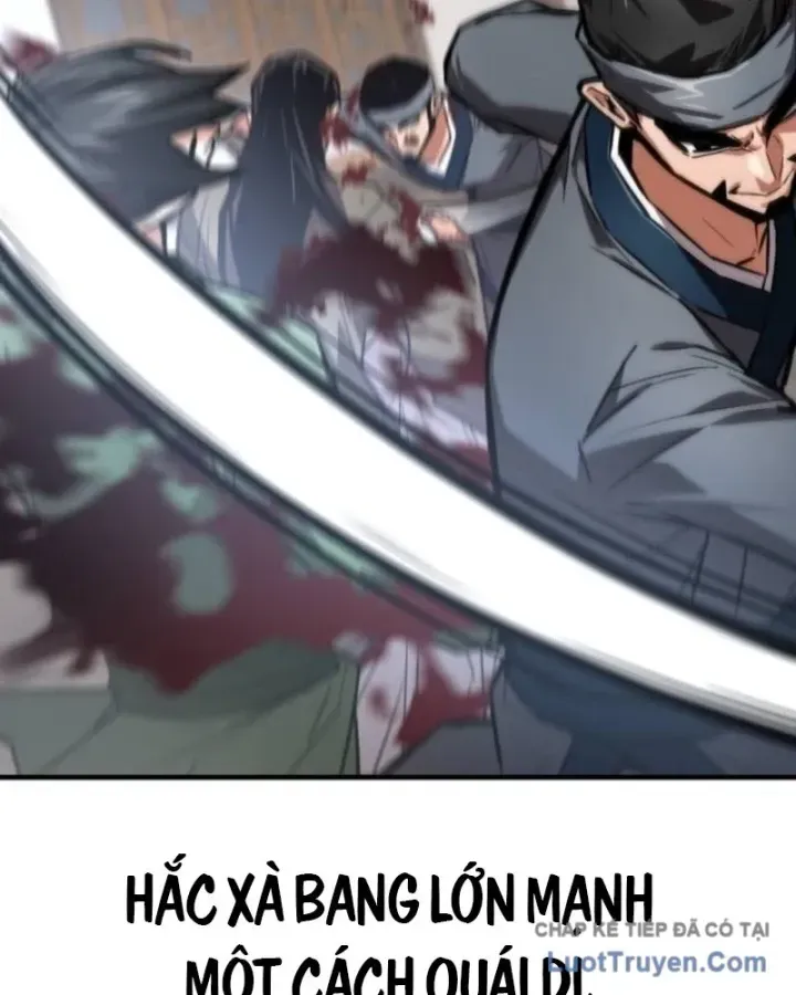 Chapter 16 - Trang 137
