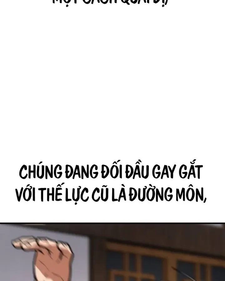 Chapter 16 - Trang 138