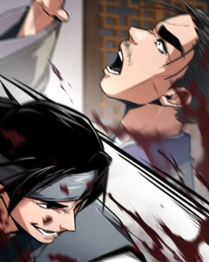 Chapter 16 - Trang 139
