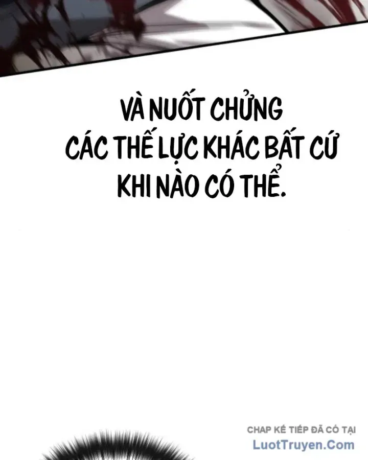 Chapter 16 - Trang 140