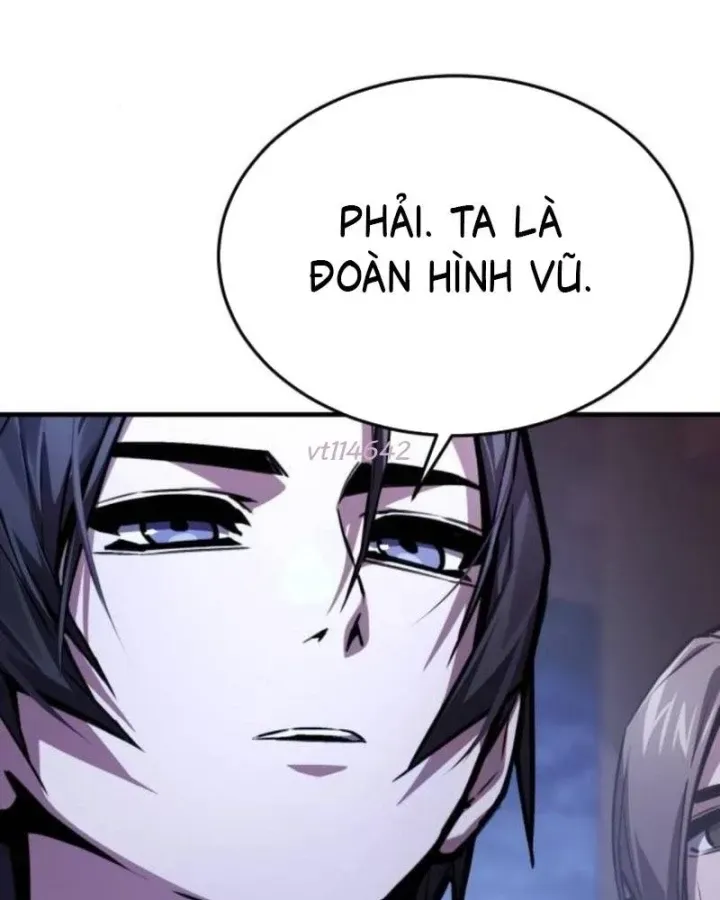 Chapter 16 - Trang 15