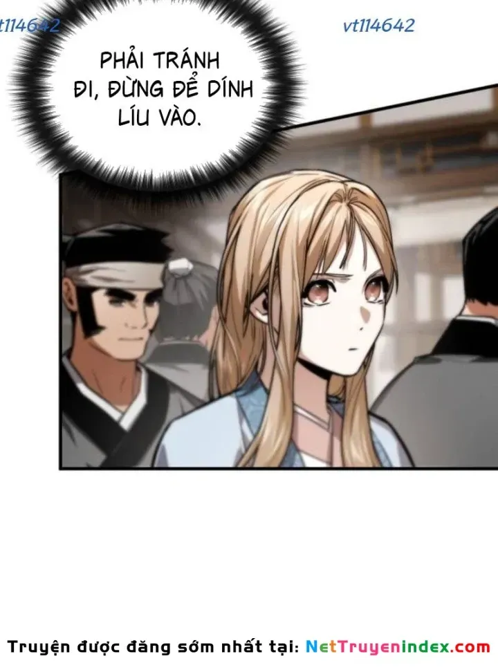 Chapter 16 - Trang 141