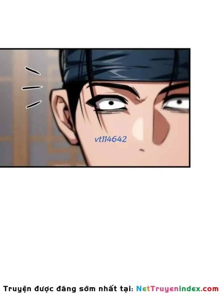 Chapter 16 - Trang 142