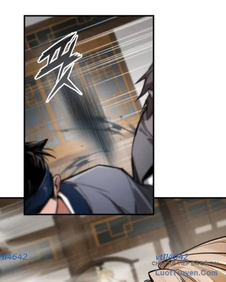Chapter 16 - Trang 143