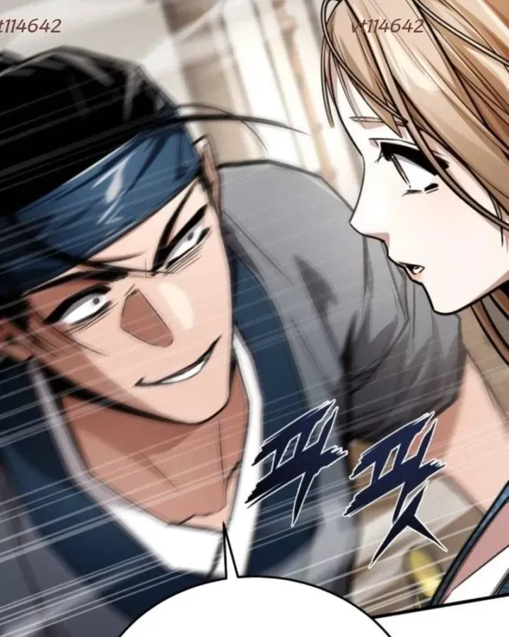 Chapter 16 - Trang 144