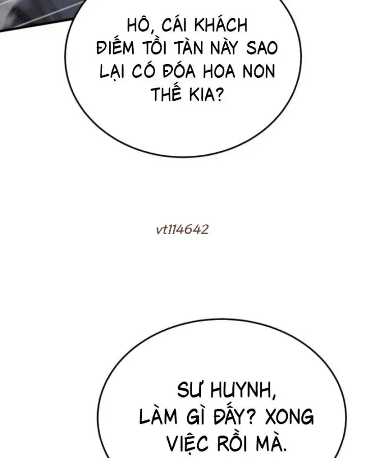 Chapter 16 - Trang 145