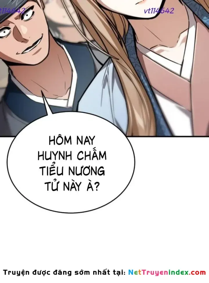 Chapter 16 - Trang 147