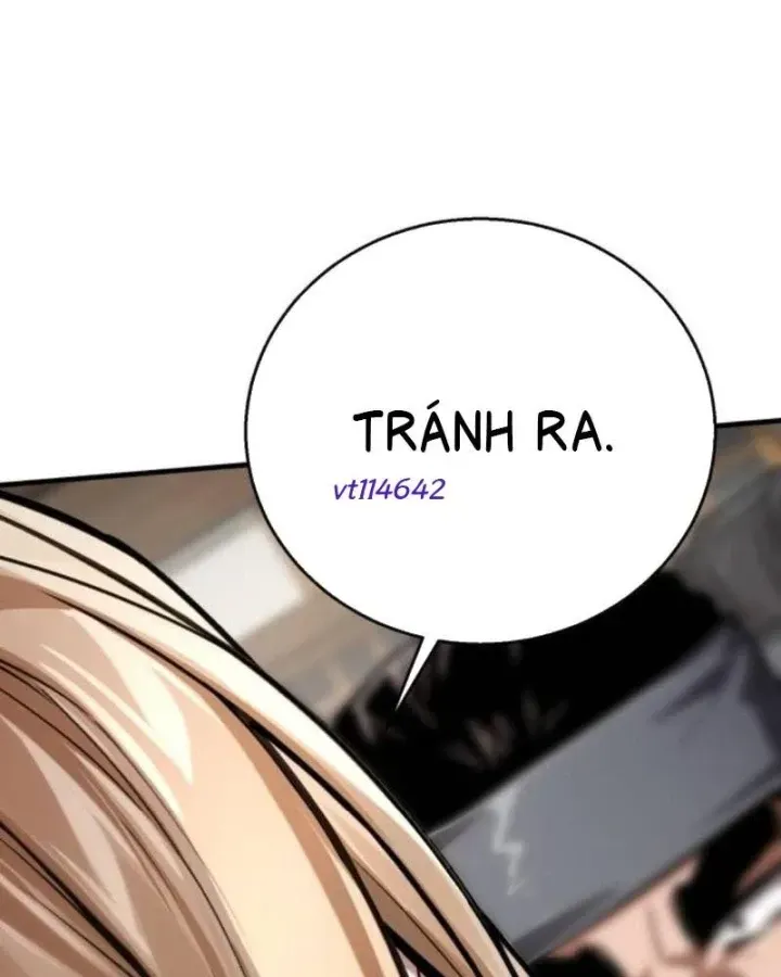 Chapter 16 - Trang 148