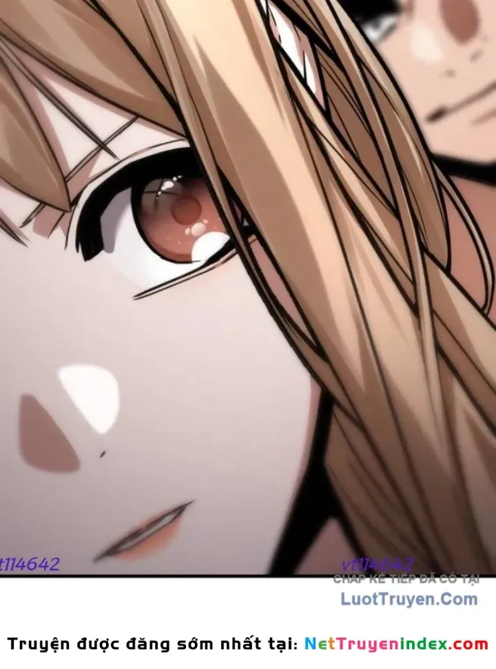 Chapter 16 - Trang 149