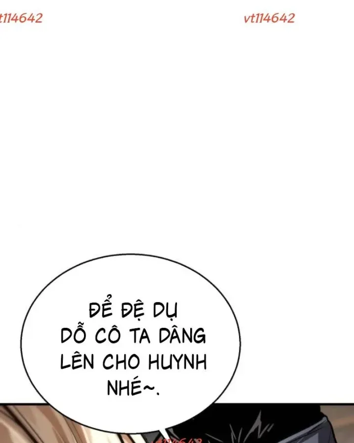 Chapter 16 - Trang 150