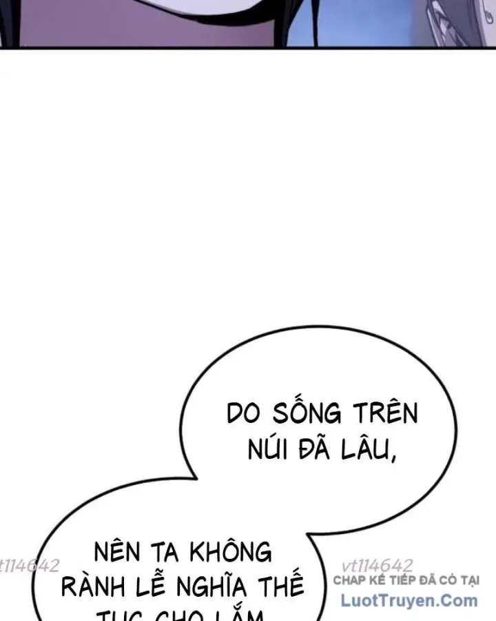 Chapter 16 - Trang 16