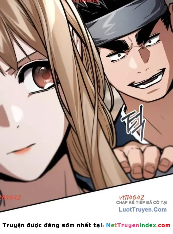 Chapter 16 - Trang 151