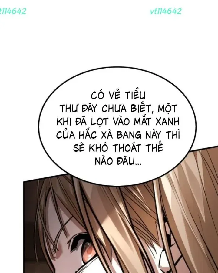 Chapter 16 - Trang 152
