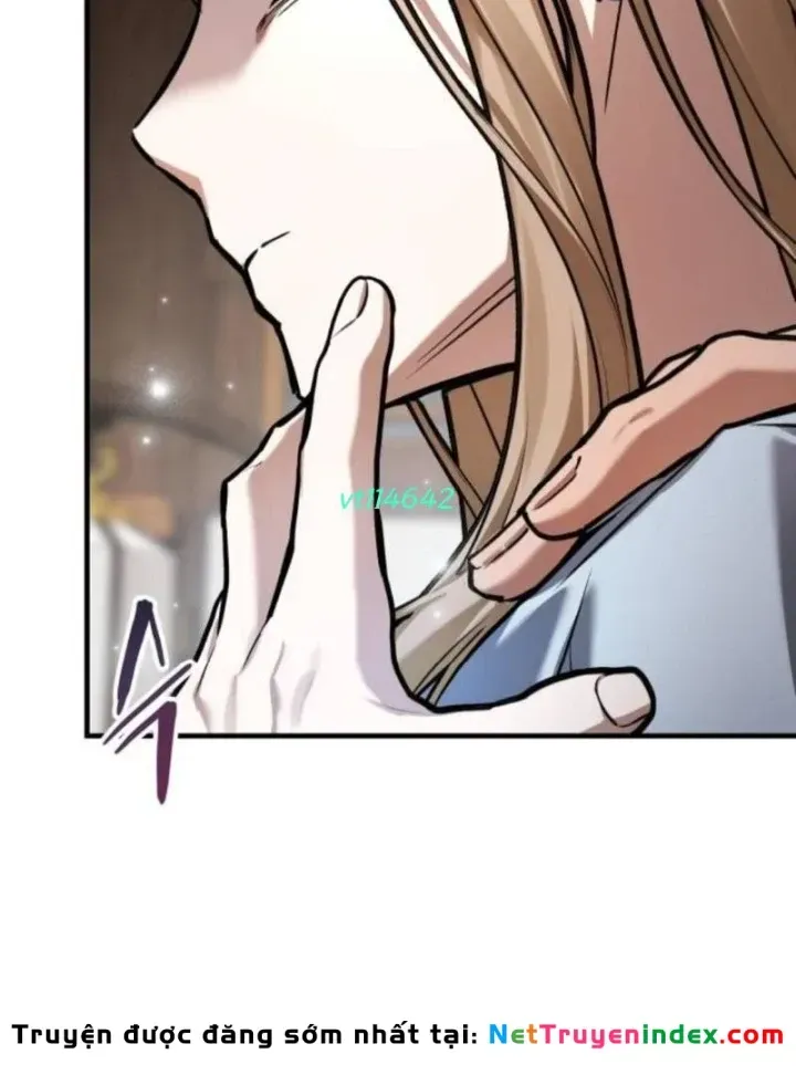 Chapter 16 - Trang 153