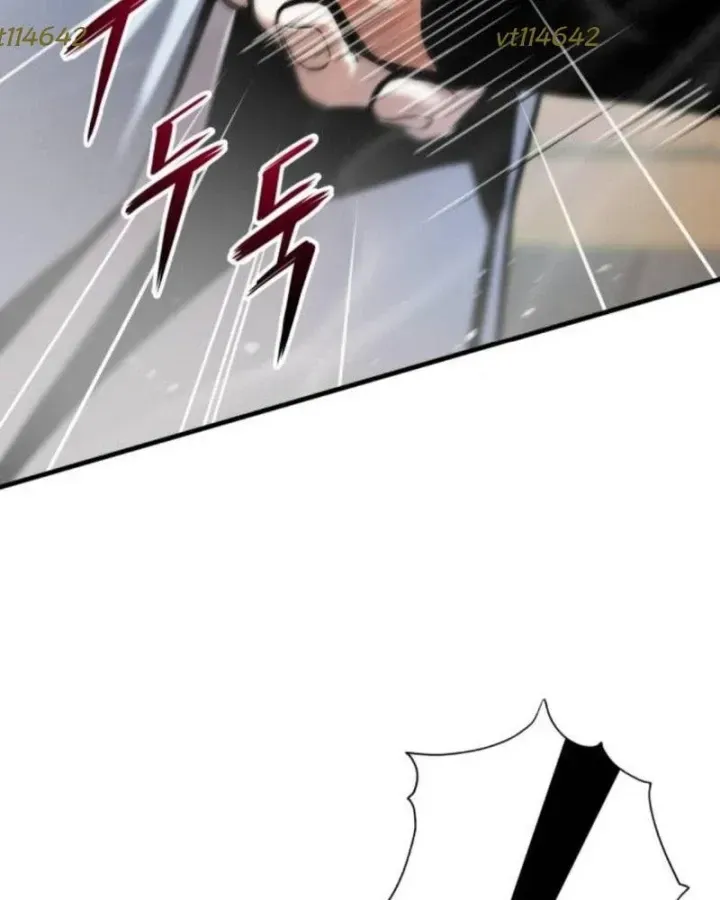 Chapter 16 - Trang 155