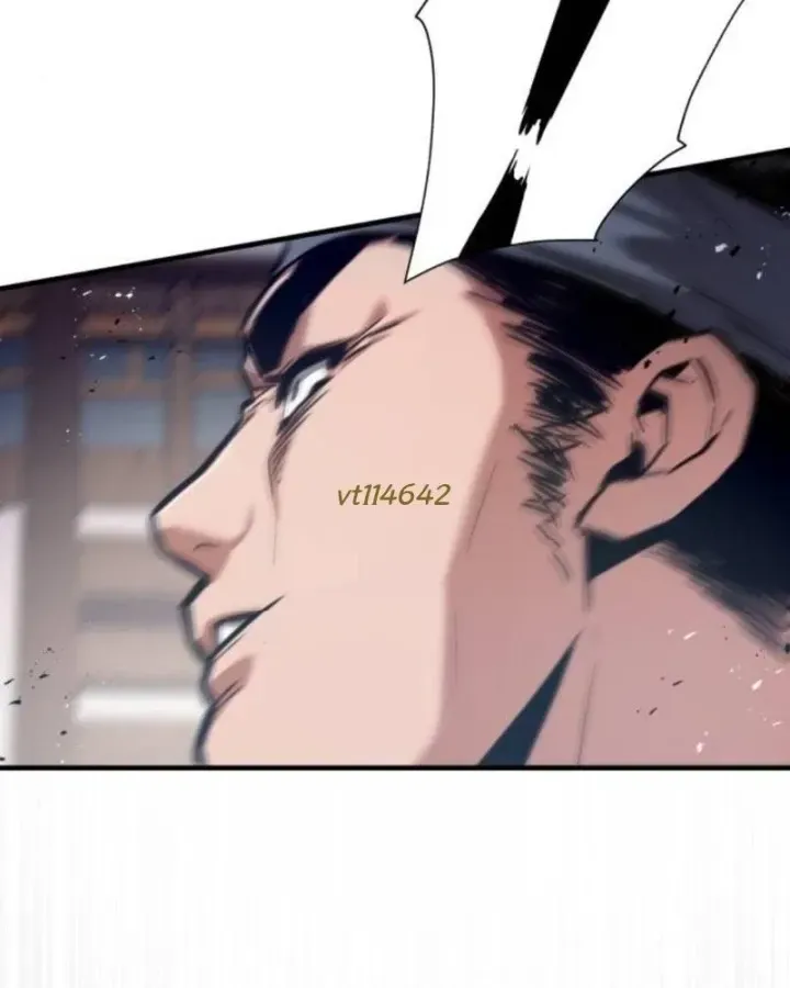Chapter 16 - Trang 156