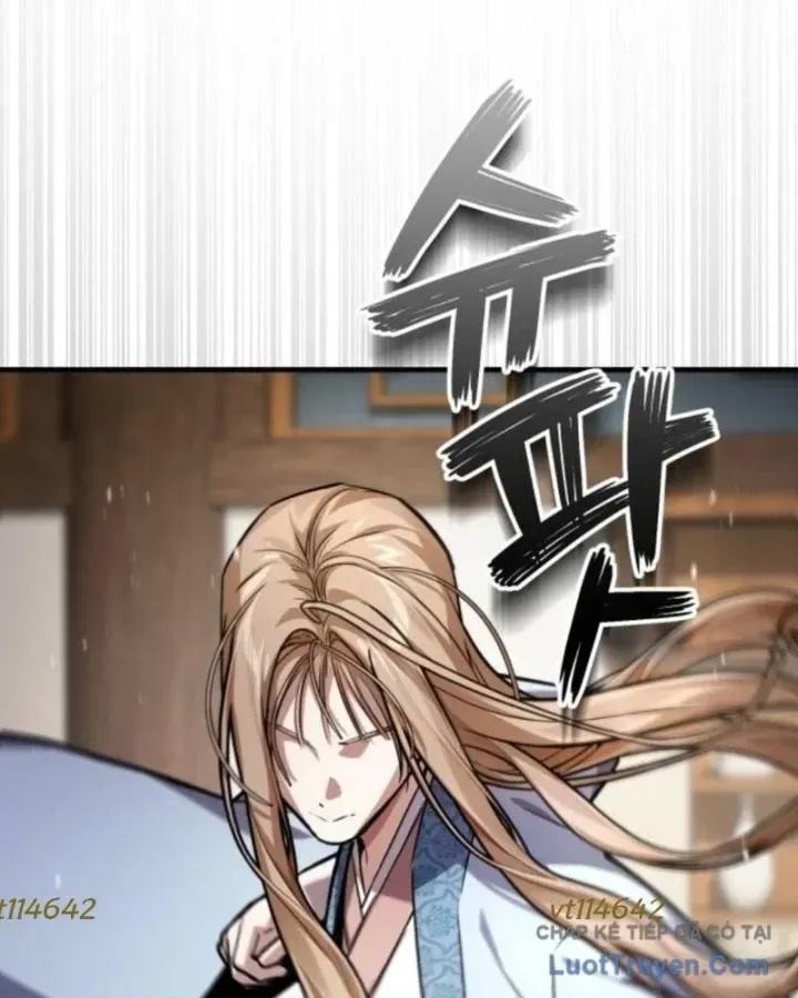 Chapter 16 - Trang 157
