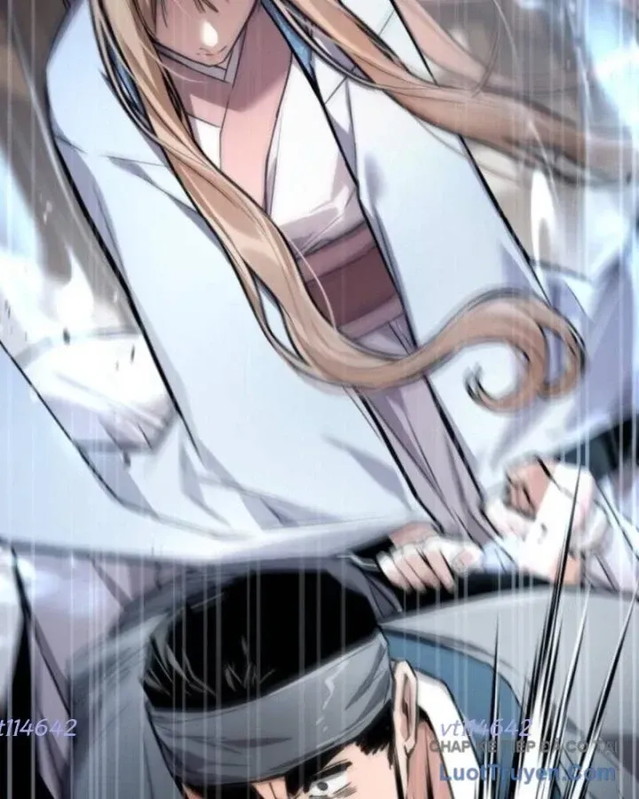 Chapter 16 - Trang 160