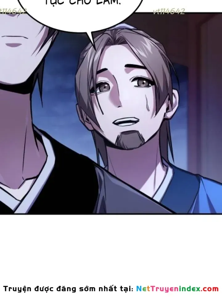 Chapter 16 - Trang 17