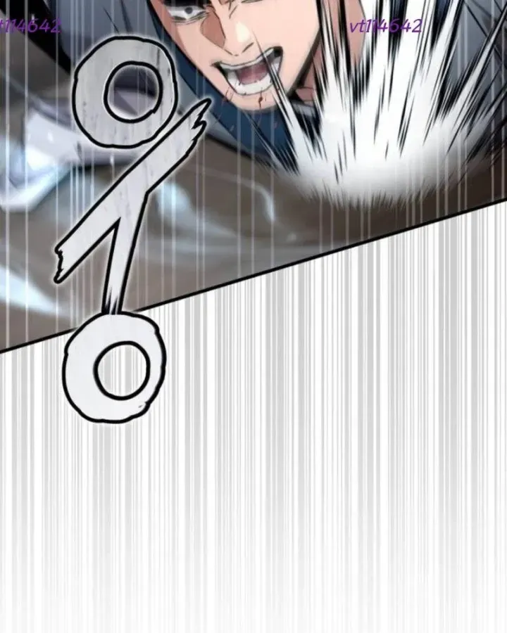 Chapter 16 - Trang 161