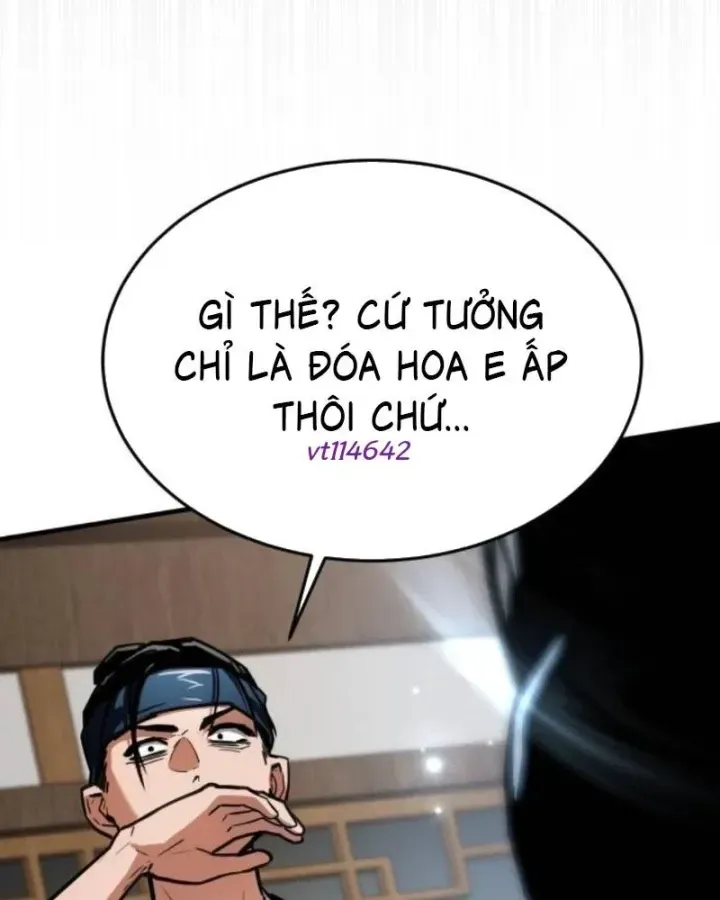 Chapter 16 - Trang 162
