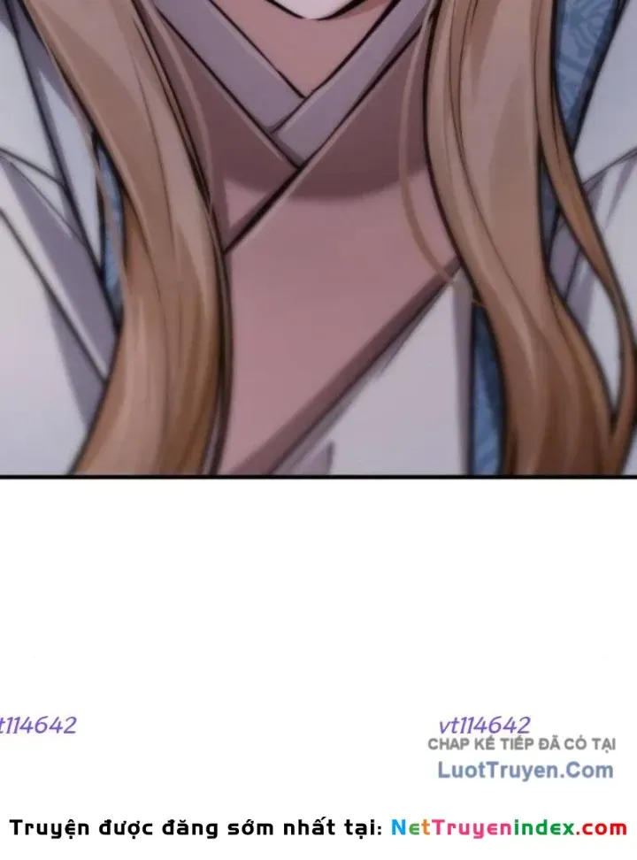 Chapter 16 - Trang 166