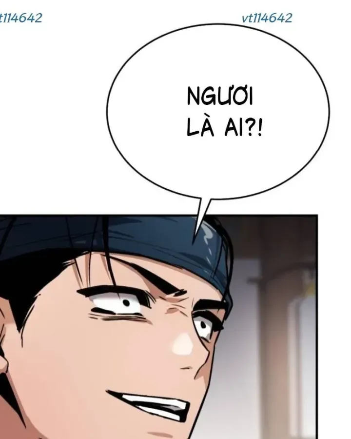 Chapter 16 - Trang 167