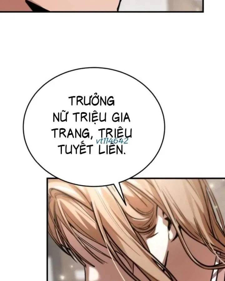 Chapter 16 - Trang 168