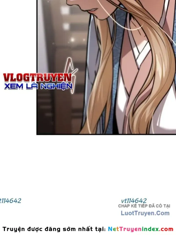 Chapter 16 - Trang 169