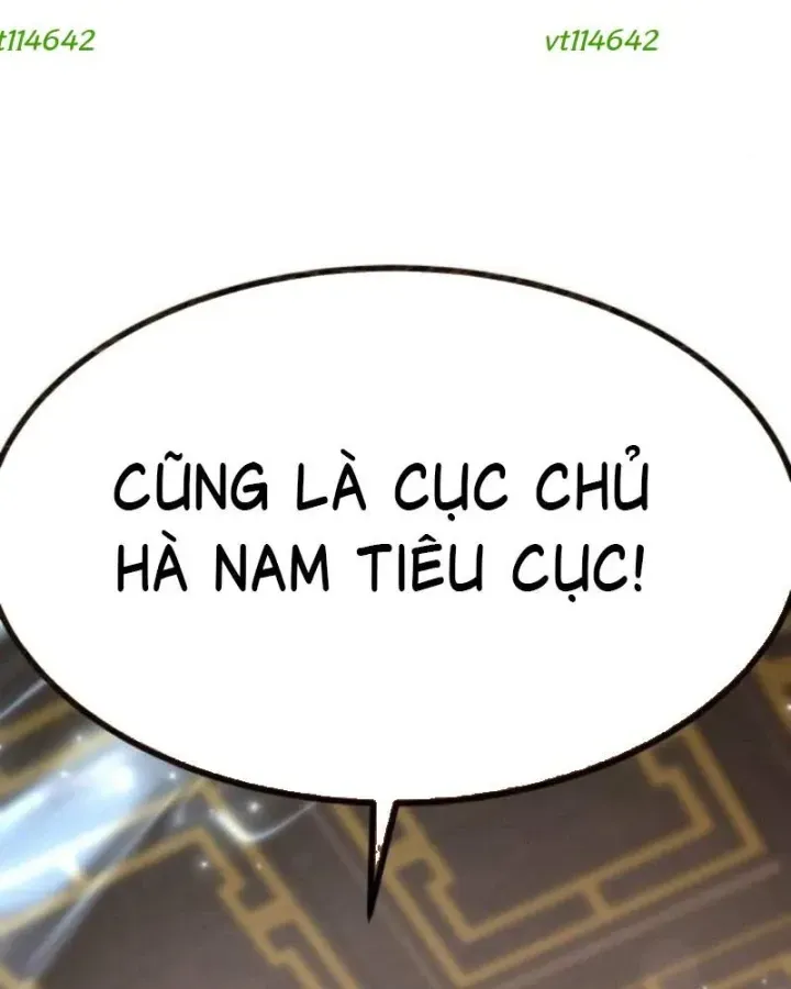 Chapter 16 - Trang 170