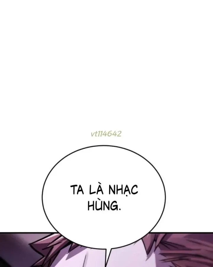 Chapter 16 - Trang 18