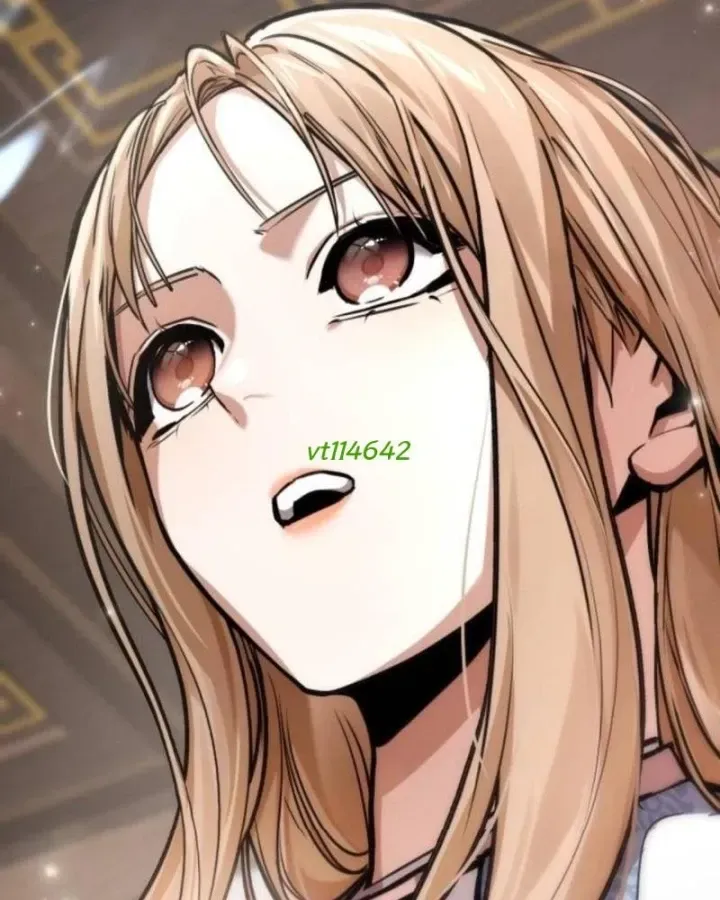 Chapter 16 - Trang 171
