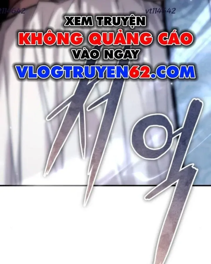 Chapter 16 - Trang 173