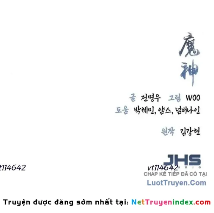 Chapter 16 - Trang 175