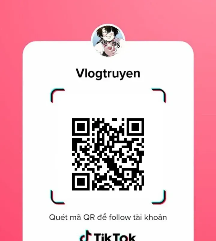 Chapter 16 - Trang 176