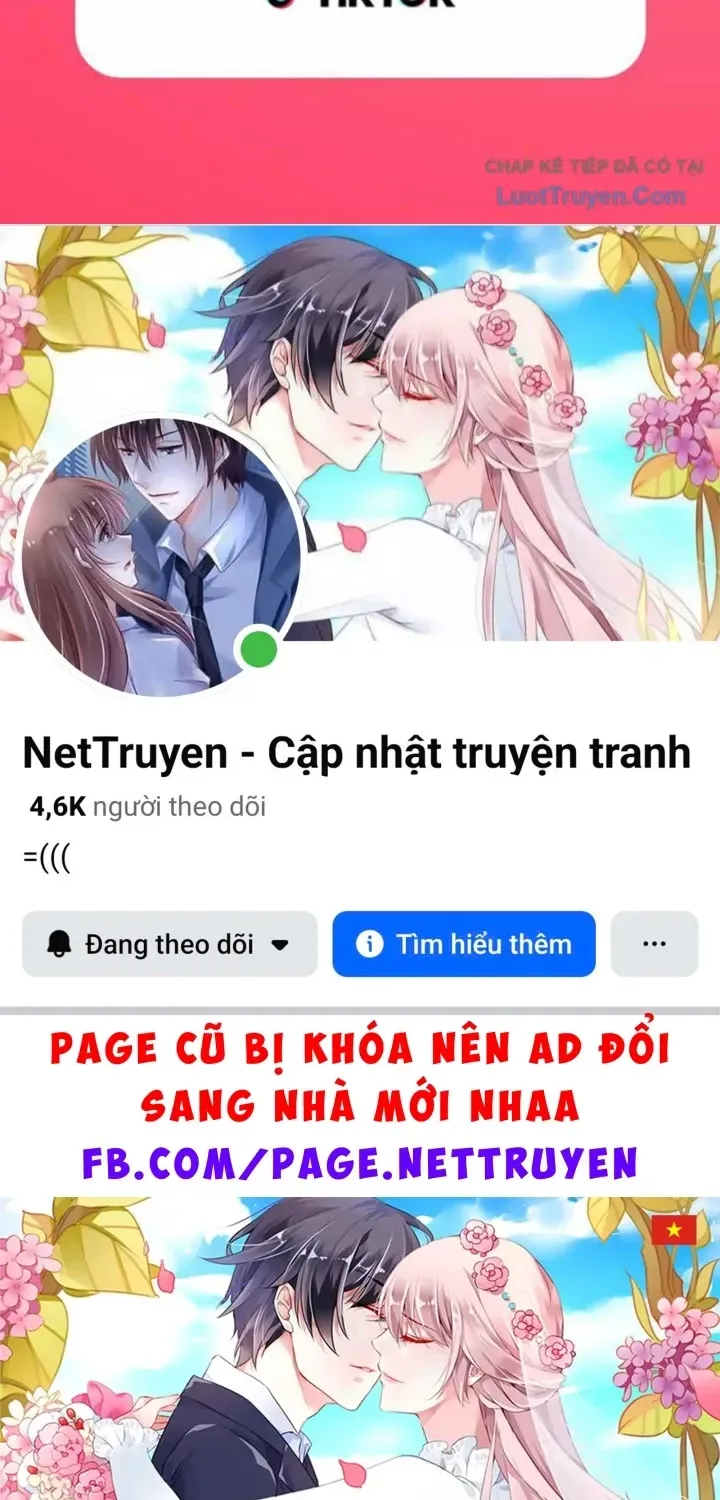 Chapter 16 - Trang 177