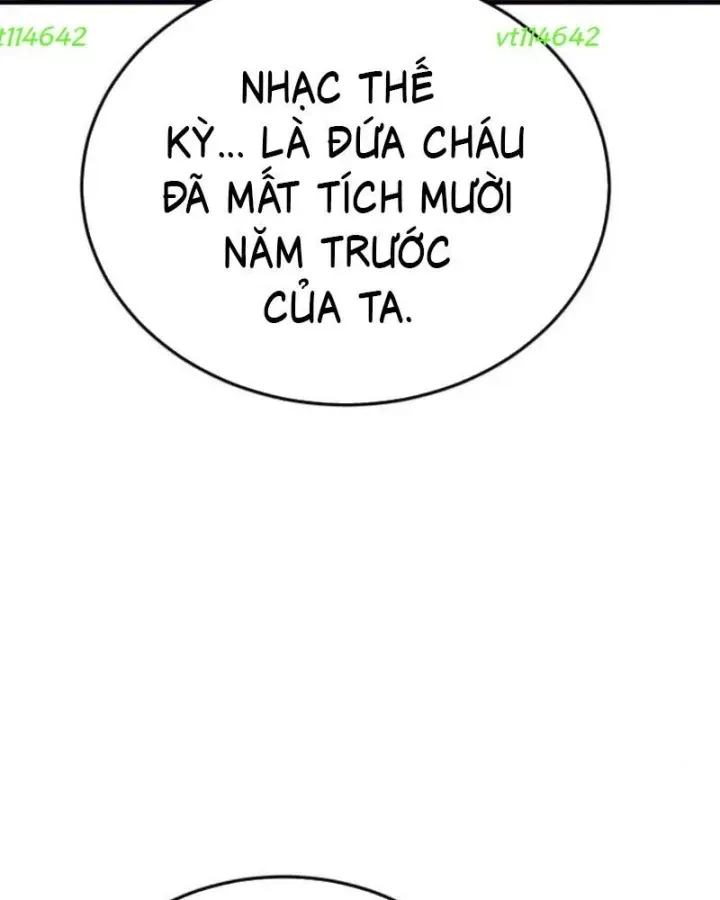 Chapter 16 - Trang 20