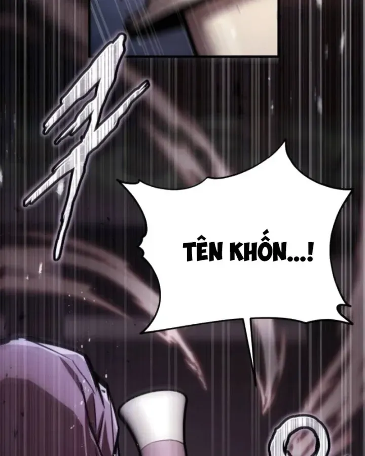 Chapter 16 - Trang 3